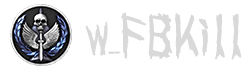 FBKill_Video Logo(商標)